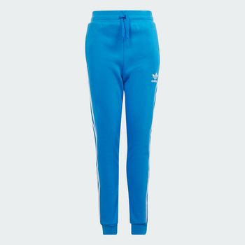 Pants 3 Rayas (UNISEX)