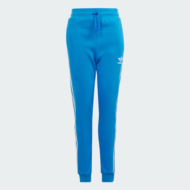 -ADIDAS-APP-TREFOIL-PANTS-UNISEX