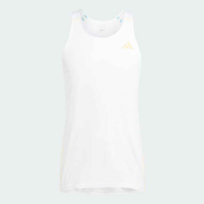 -ADIDAS-APP-AZ-L-SNGLT-M-MALE