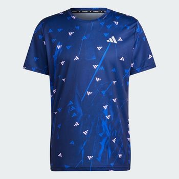 Camiseta Run It Brand Love