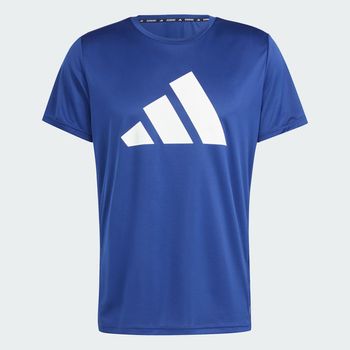 Camiseta Run It