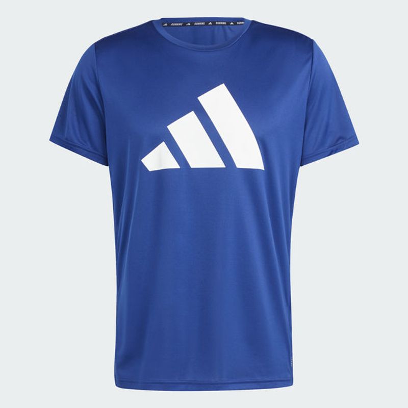 -ADIDAS-APP-RUN-IT-TEE-MALE