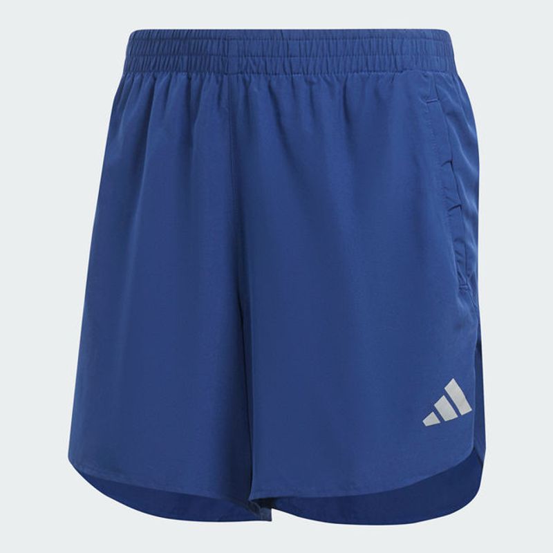 -ADIDAS-APP-RUN-IT-SHORT-MALE