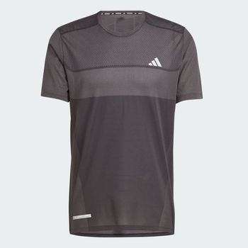 Ultimateadidas Engineered Tee