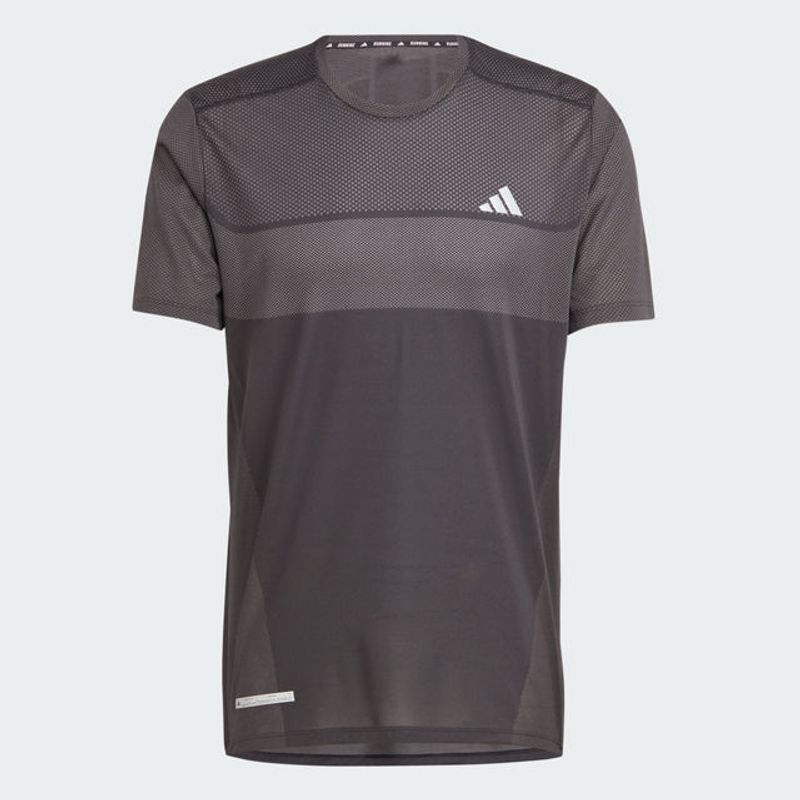 -ADIDAS-APP-ULT-ENG-TEE-MALE