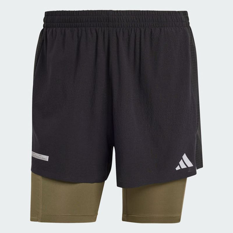 -ADIDAS-APP-ULT-2IN1-S-MALE