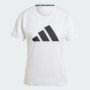 Camiseta Run It