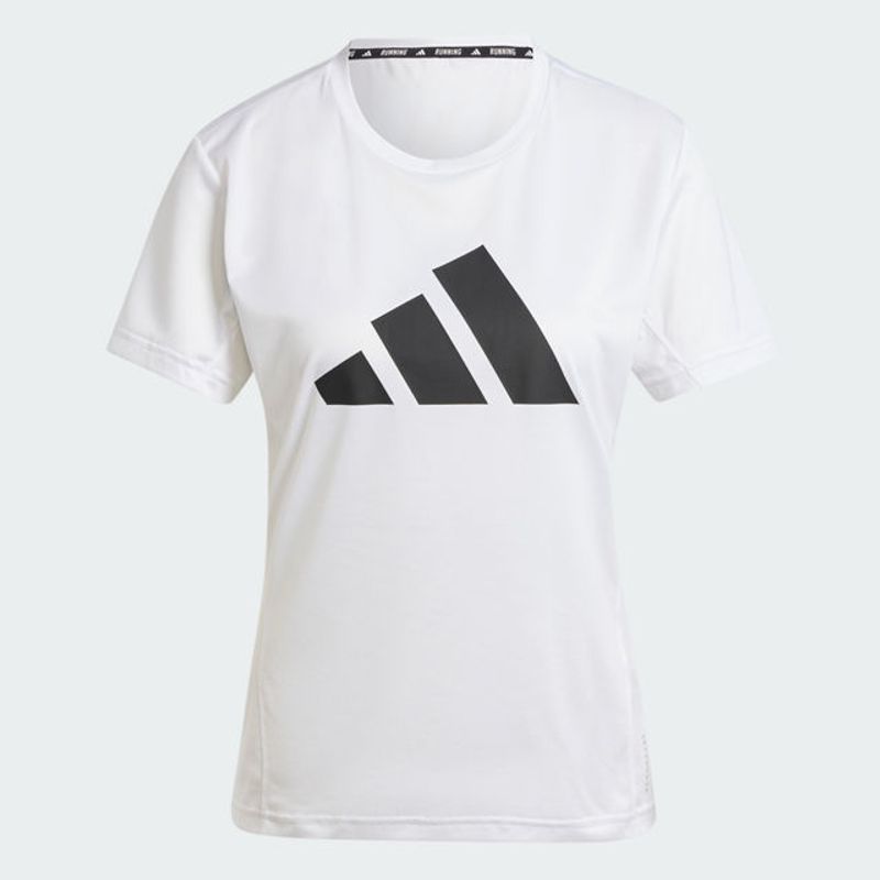 -ADIDAS-APP-RUN-IT-TEE-FEMALE