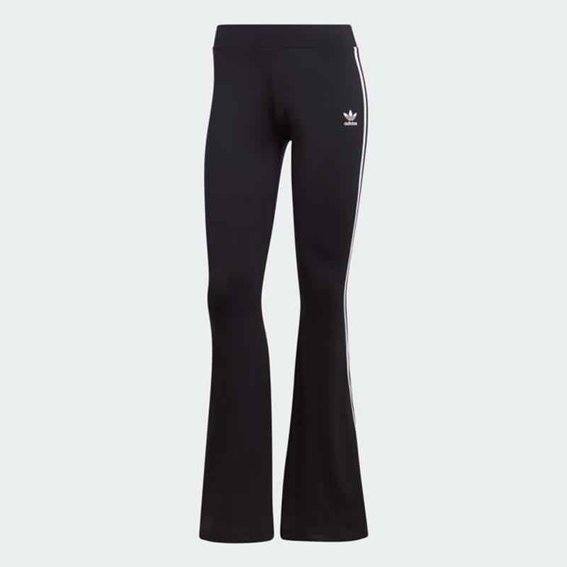 -ADIDAS-APP-FLARED-LEGGINGS-FEMALE