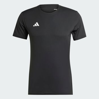 Playera de Running Adizero Essentials