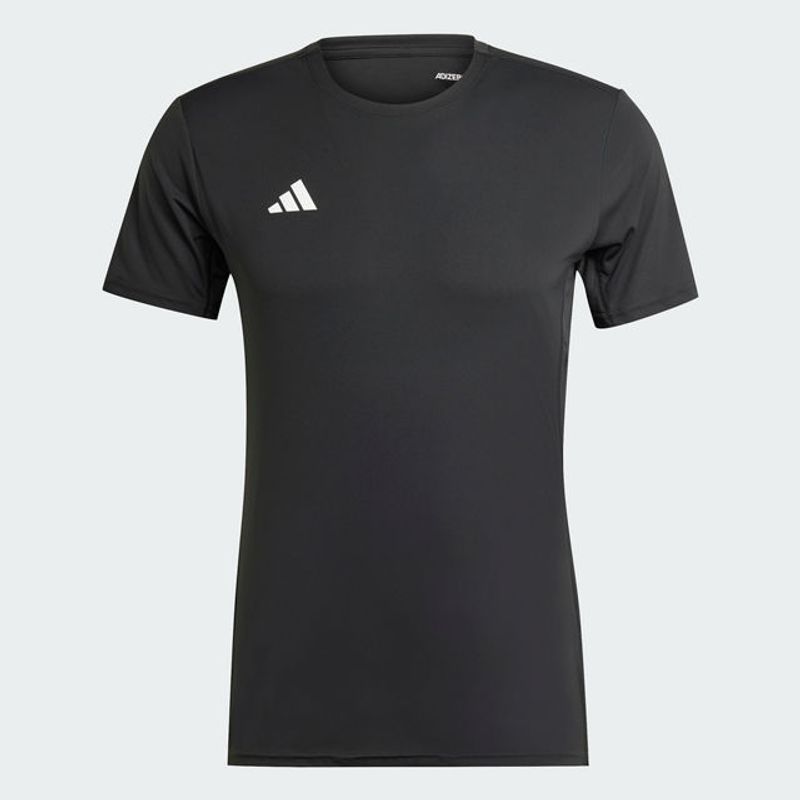 -ADIDAS-APP-ADIZERO-E-TEE-MALE