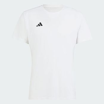 Playera de Running Adizero Essentials