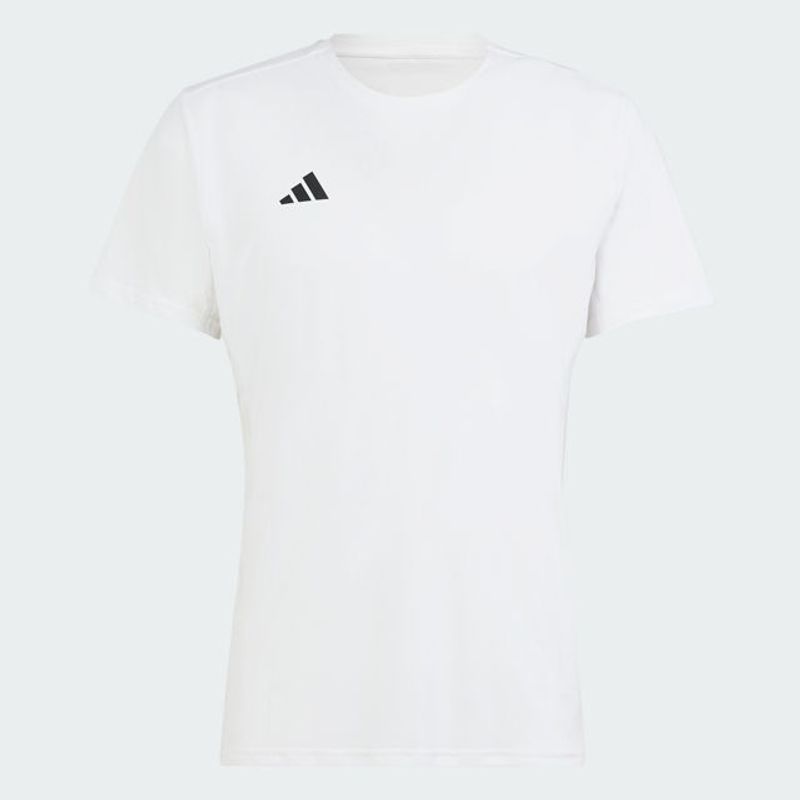 -ADIDAS-APP-ADIZERO-E-TEE-MALE