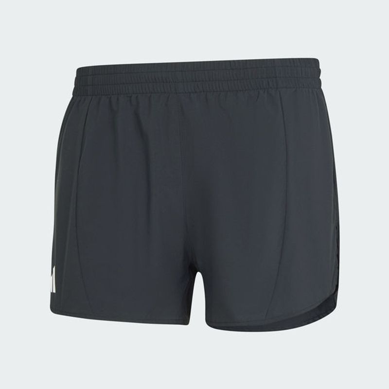 -ADIDAS-APP-ADIZERO-E-SHORT-MALE