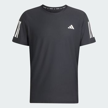 Camiseta Own the Run
