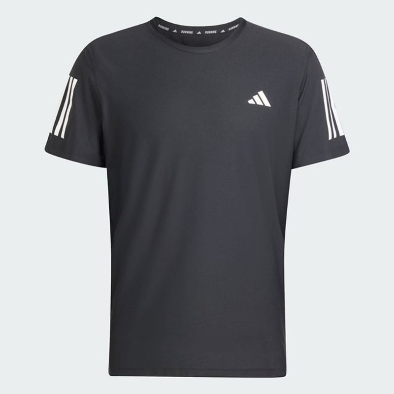 -ADIDAS-APP-OTR-B-TEE-MALE