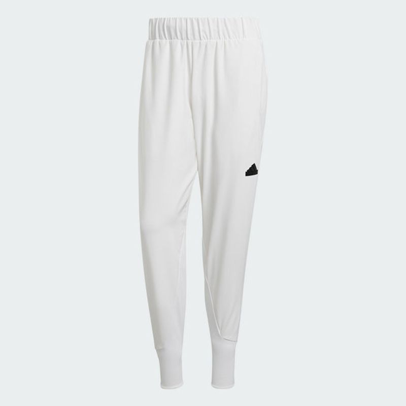 -ADIDAS-APP-M-Z.N.E.-WV-PT-MALE