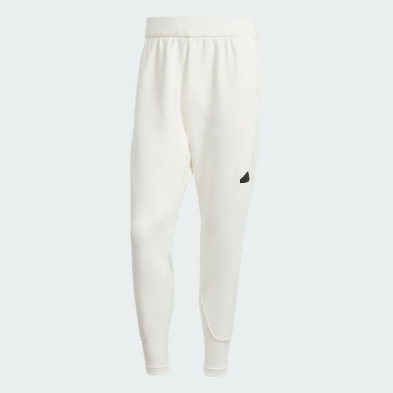 -ADIDAS-APP-Z.N.E-MEN