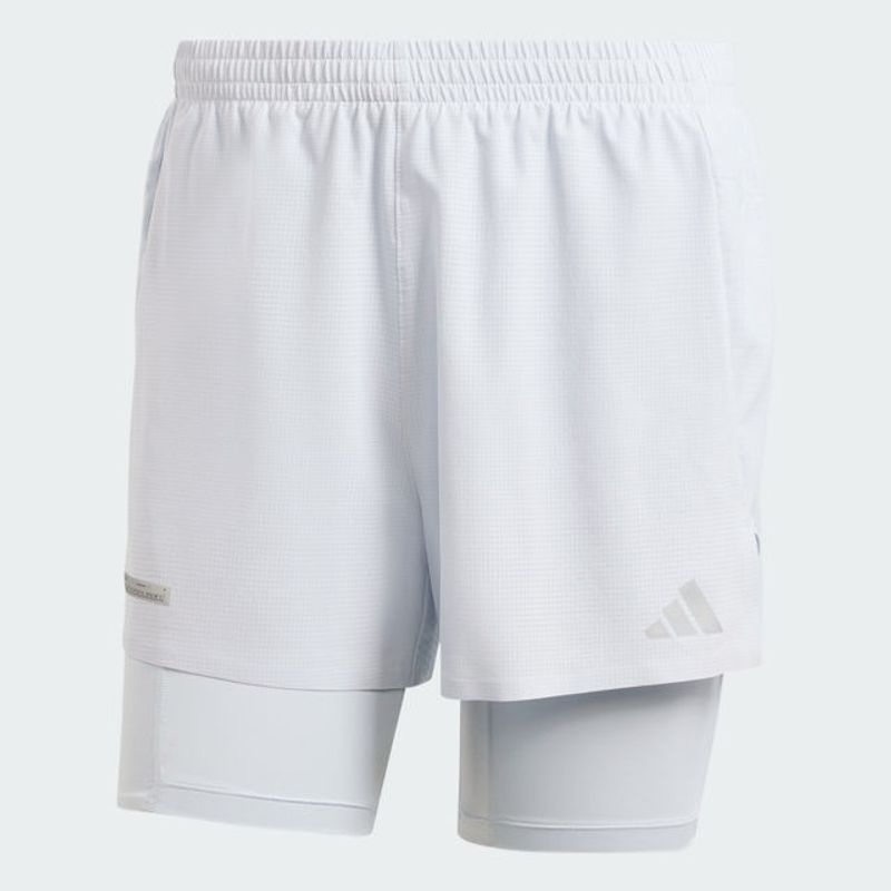 -ADIDAS-APP-ULT-2IN1-S-MALE