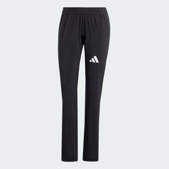 Pants de Entrenamiento Training Adaptive