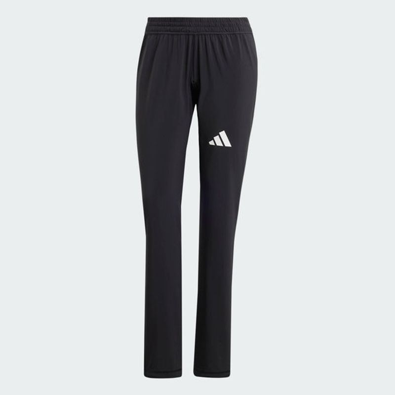 -ADIDAS-APP-TRAIN-ESSENTIALS-FEMALE