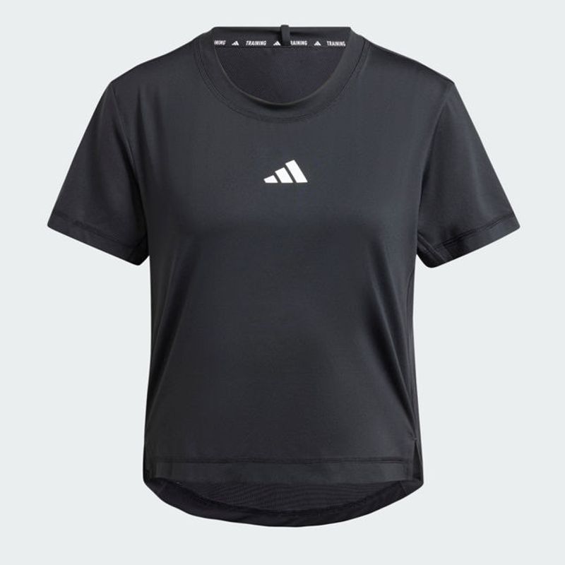 -ADIDAS-APP-TRAIN-ESSENTIALS-FEMALE