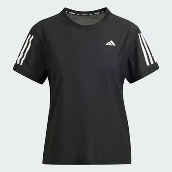 Camiseta Own The Run