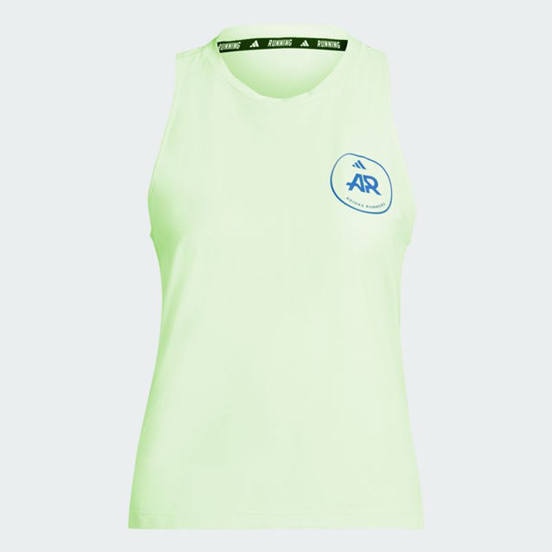 -ADIDAS-APP-OTR-AR-TANK-FEMALE