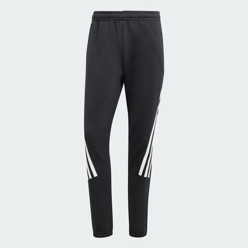 -ADIDAS-APP-M-FI-3S-PT-MALE