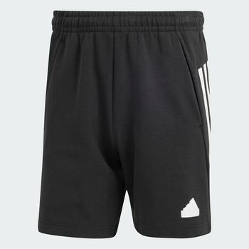 Shorts Future Icons 3 Rayas