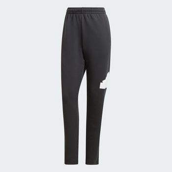 Pants Future Icons Badge of Sport
