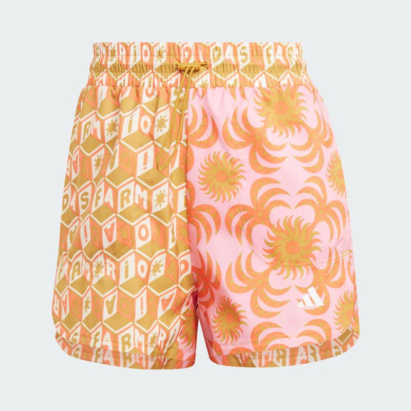 -ADIDAS-APP-FARM-SHORTS-FEMALE