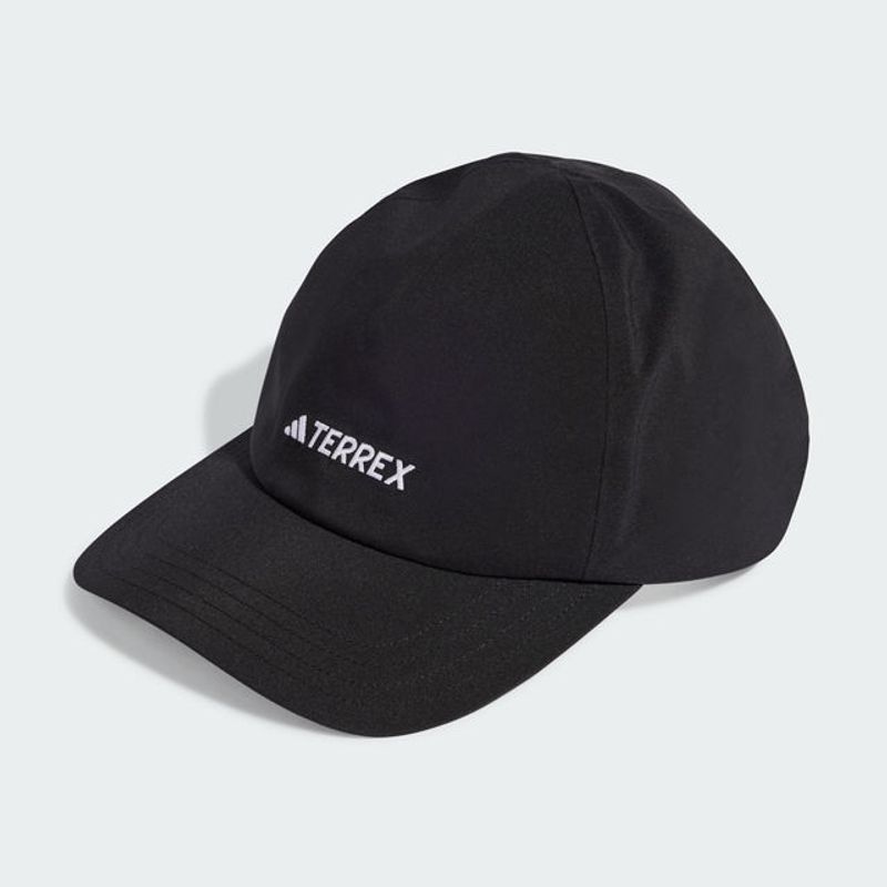 -ADIDAS-HW-TRX-R.RDY-CAP-UNISEX