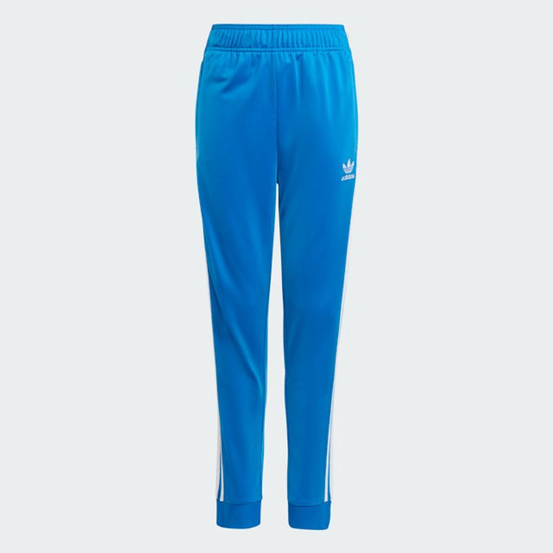 -ADIDAS-APP-SST-TRACK-PANTS-UNISEX