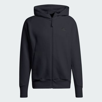 Sudadera Deportivo con Capucha Z.N.E. Premium
