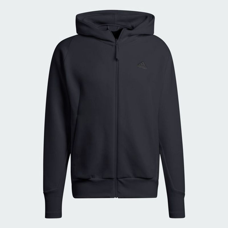 -ADIDAS-APP-M-Z.N.E.-PR-FZ-MALE