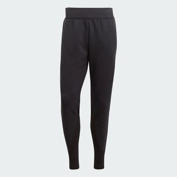 Pants Z.N.E. Premium