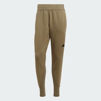 Pants Z.N.E. Premium