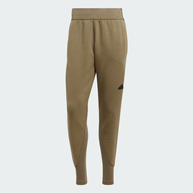 -ADIDAS-APP-M-Z.N.E.-PR-PT-MALE