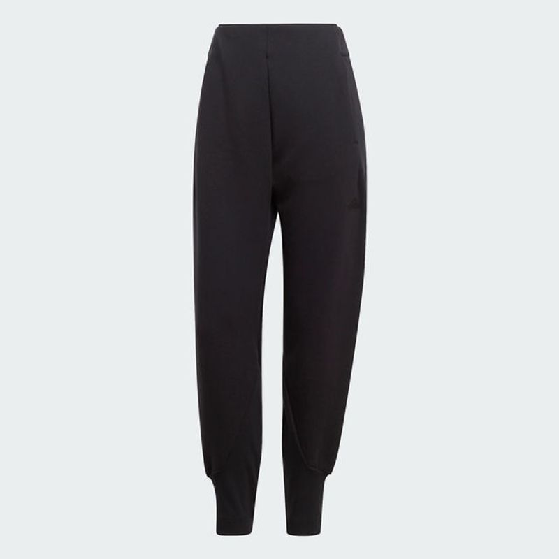 -ADIDAS-APP-W--Z.N.E.-PT-FEMALE