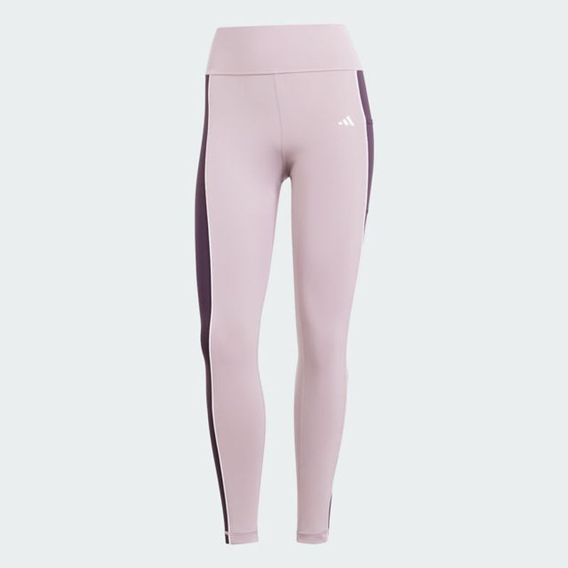 -ADIDAS-APP-OPT-HR-CB-78-L-FEMALE