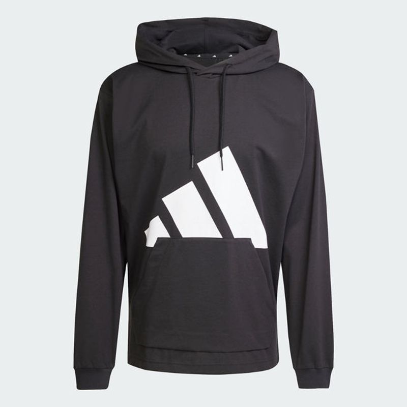 -ADIDAS-APP-ESSENTIALS-MALE