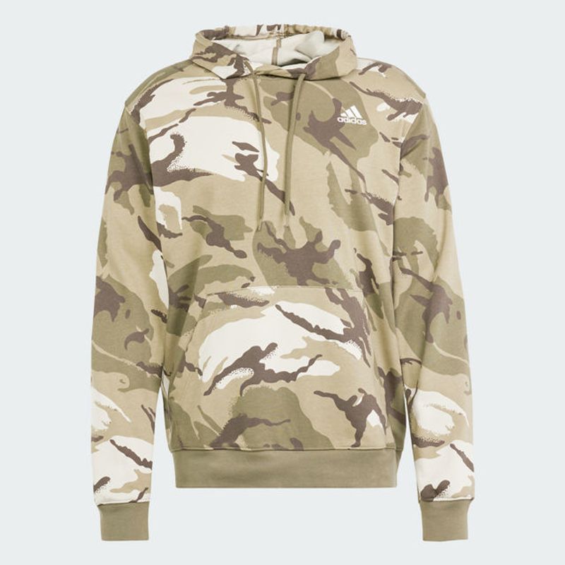 -ADIDAS-APP-M-BL-CAMO-HD-MALE