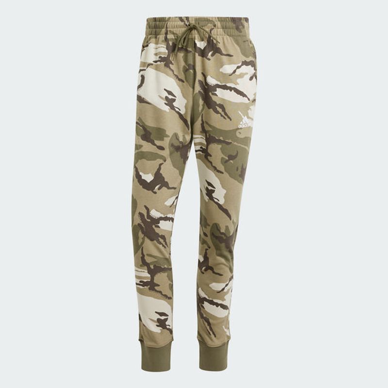 -ADIDAS-APP-M-BL-CAMO-PT-MALE