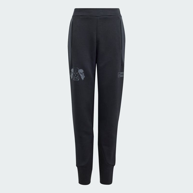 -ADIDAS-APP-J-SW-ZNE-PNT-UNISEX