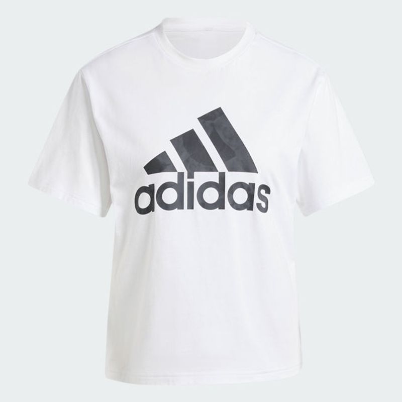-ADIDAS-APP-W-AOP-TEE-FEMALE