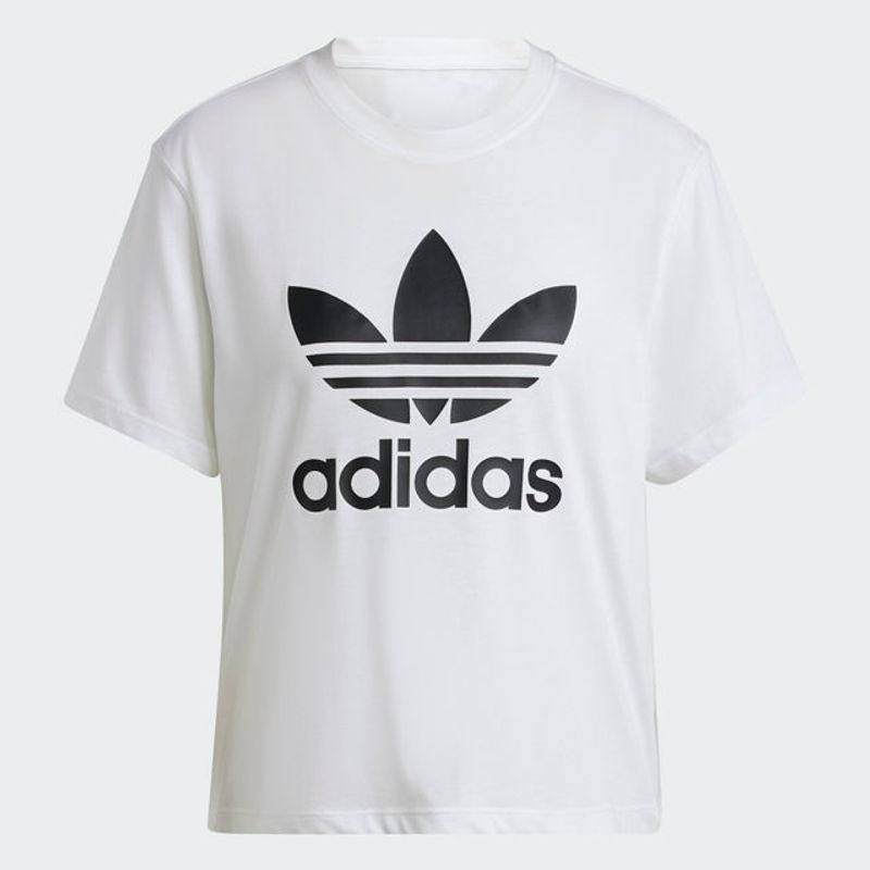 -ADIDAS-APP-TRFL-TEE-BOXY-FEMALE