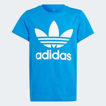 Camiseta Trifolio