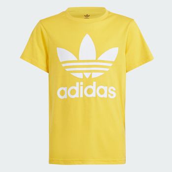 Camiseta Trifolio
