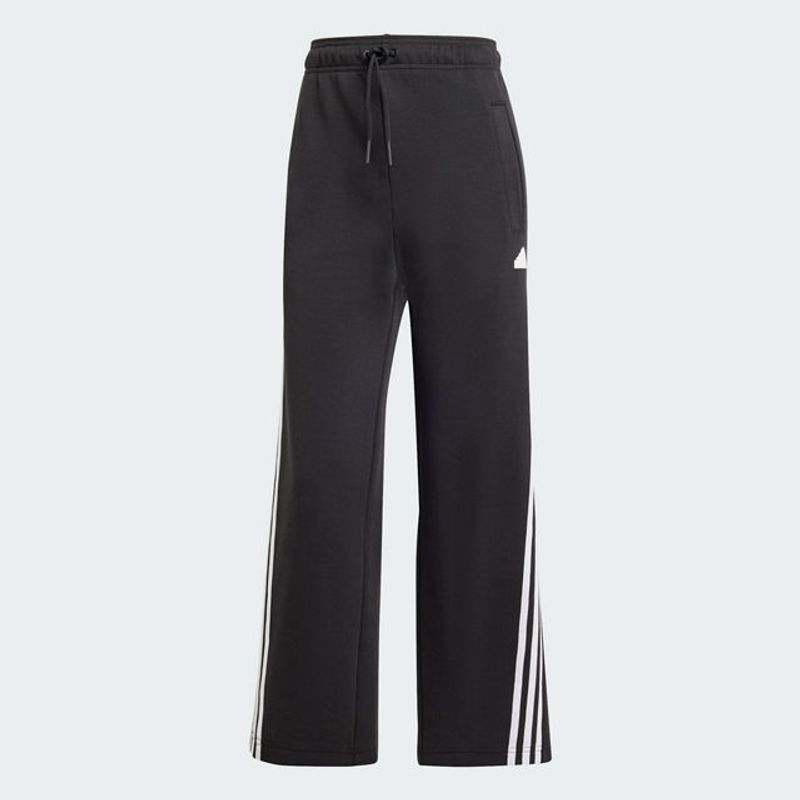 -ADIDAS-APP-W-FI-3S-OH-PT-FEMALE